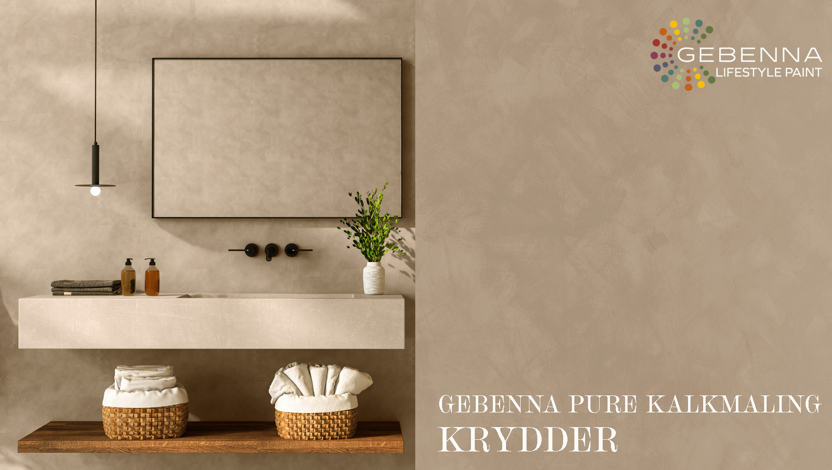 KRYDDER KALKMALING.jpg